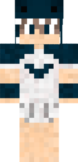 erf