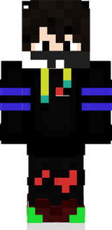 sla