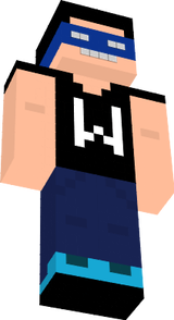 RigDableo