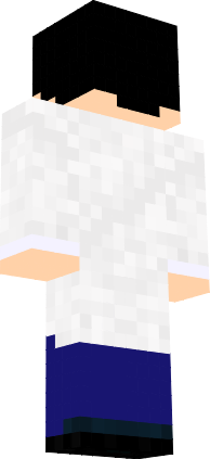 Preview of texture: Lucasmegaton