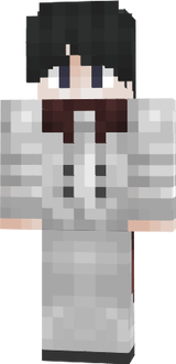 EeEeE
