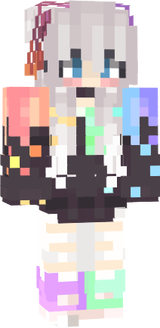 kirareka