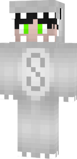 ACTUAL final silver