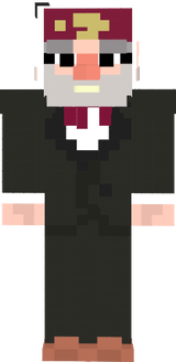 Stan