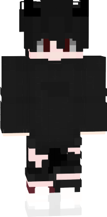 Preview of texture: Gabrielcrafft