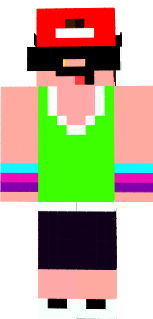 iLukaszPvP_