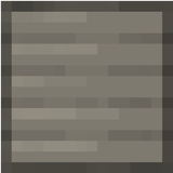 metallicblock