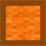 wool_colored_ora