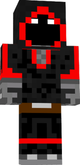 johj