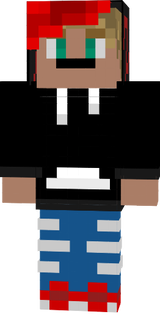 Chef Jeff 3