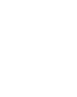 mmöö