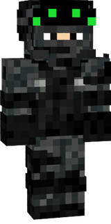 SWAT