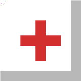 Medkit