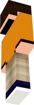 NegoBR