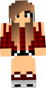 Arina Games