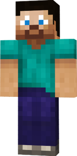 Stevo 1.1