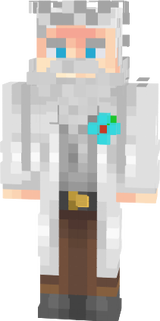 MedecinOPBM