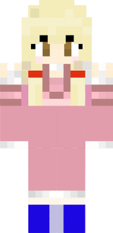 Me