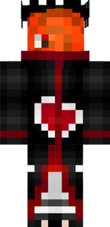 tobi