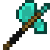 battle axe