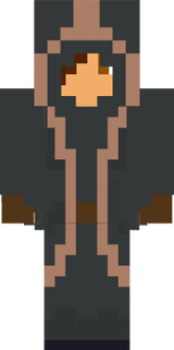 Moine