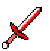 netherite_sword