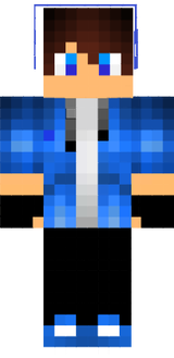 thebigpro