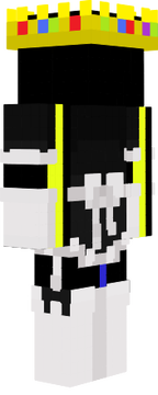 maid pilop