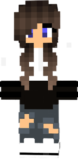 femme