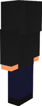 JPTadim