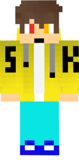 Zeroceru000 keksiii 