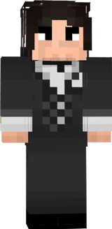 noivo