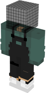 aaaaaa