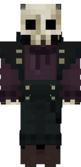 Smerti