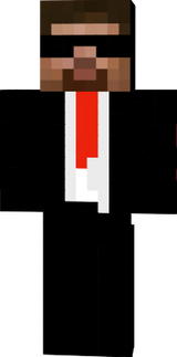 nazi ajan
