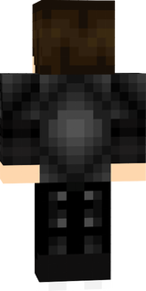 ZB16 skin