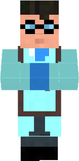 Medic