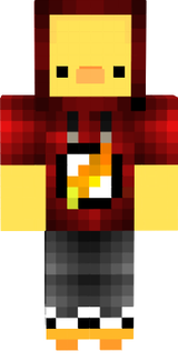 Chickflash