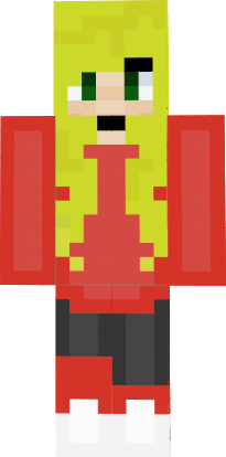 Preview of texture: abcdeALF