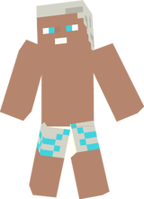 bit