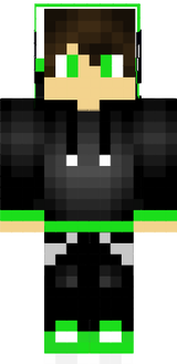 Sashok