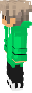 brad