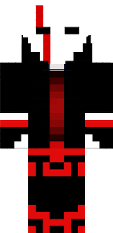 play_jet