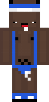 RiqueHDLOL