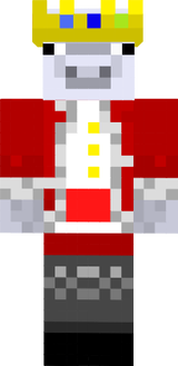 ghost tecno