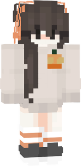 xx