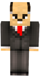 gfgfg