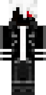 Saliqe