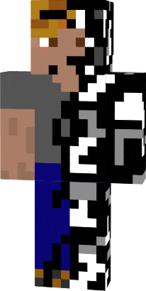 Preview of texture: Corrupted EB