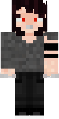 Preview of texture: SS